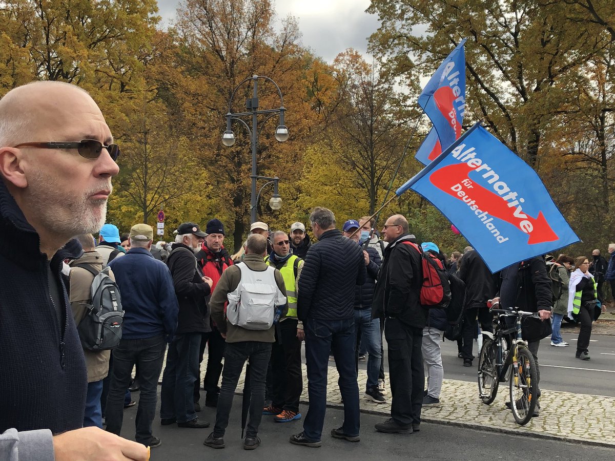 n1ckism's tweet image. #noAdD
#b1811