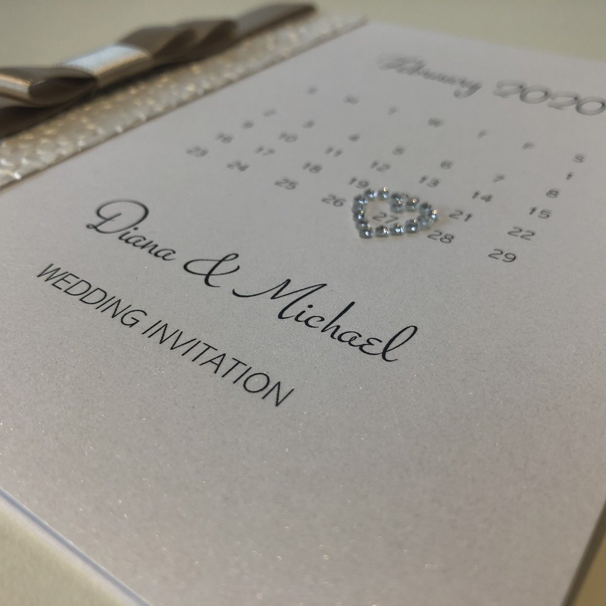 CherryTreeCards's tweet photo. @prettyandpetit Hi! What a wonderful tweet from @prettyandpetit.

We make bespoke wedding stationery and accessories exactly the way our customers want them to be.

See lots of ideas at our Etsy shop https://t.co/0zUKLZmQgu

More info at our company website
https://t.co/PcljtsM4bR https://t.co/heEmxJVHkC