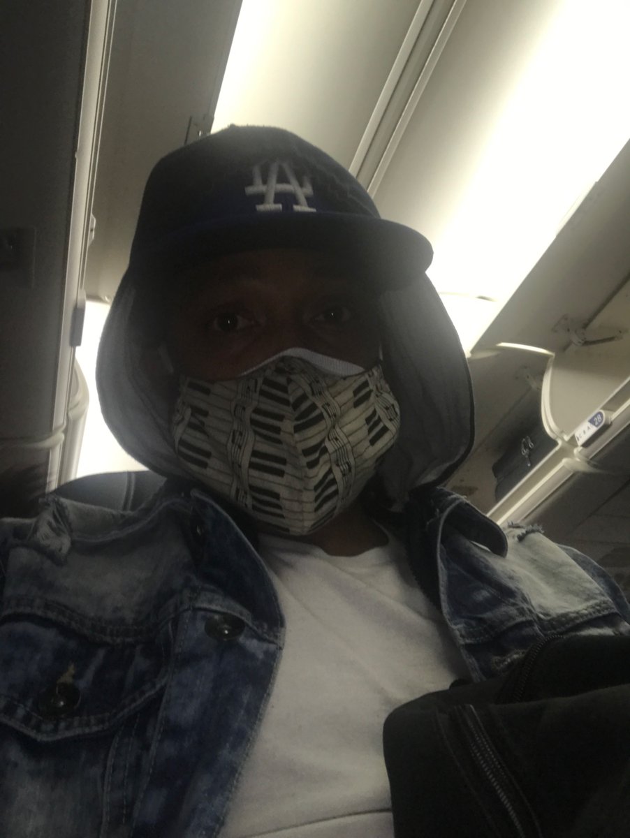 Can you speak my language?