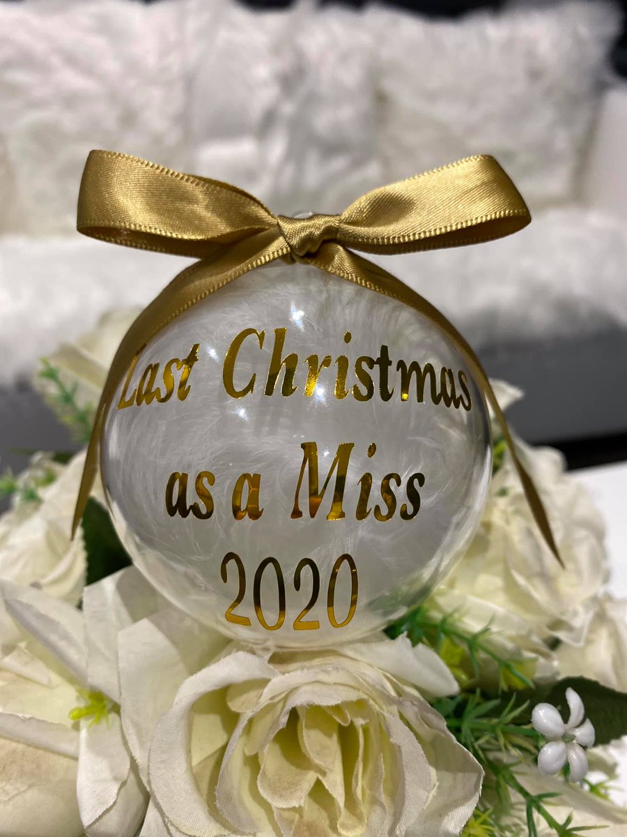 CherryTreeCards's tweet photo. @prettyandpetit Hi! What a wonderful tweet from @prettyandpetit.

We make bespoke wedding stationery and accessories exactly the way our customers want them to be.

See lots of ideas at our Etsy shop https://t.co/0zUKLZmQgu

More info at our company website
https://t.co/PcljtsM4bR https://t.co/heEmxJVHkC