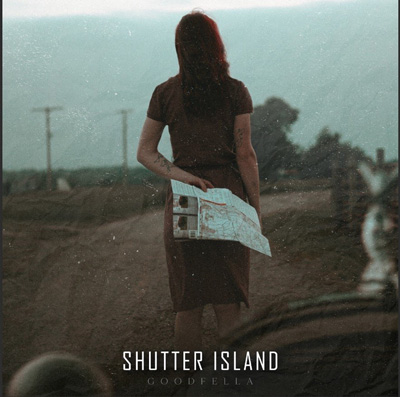LonelyOakRadio's tweet photo. We play 'Shutter Island' by Goodfella @goodfellaok at 8:07AM and at 8:07PM (Pacific Time) Nov 18, #NewMusic show https://t.co/VLLVZ6KjqC