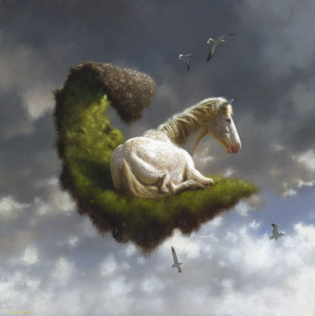 Jimmy Lawlor tweet media