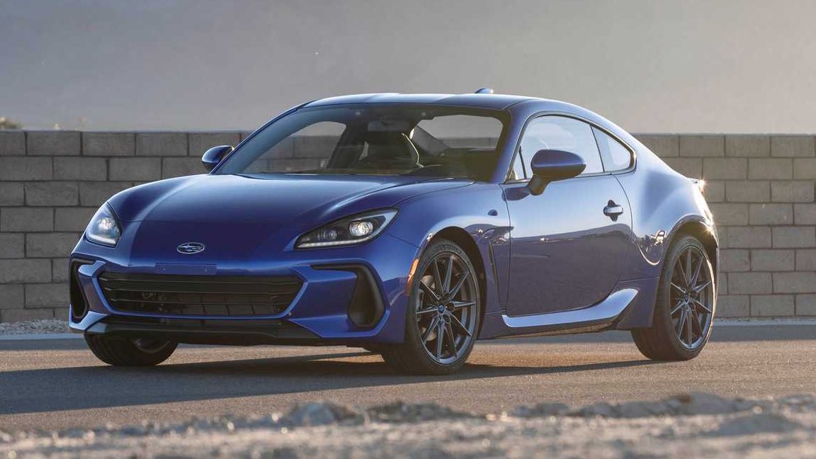 ぷき 新型brz発表されましたね ヘッドライトがコルベットに似てるって言われてるけど 個人的にはダッジ バイパーの方が 似てる気がする かなり影響うけてる感じ ぷき 新型brz発表されましたね ヘッドライトがコルベットに似てるって言われてるけど 個人的にはダッジ バイパーの方が 似てる気がする かなり影響うけてる感じ