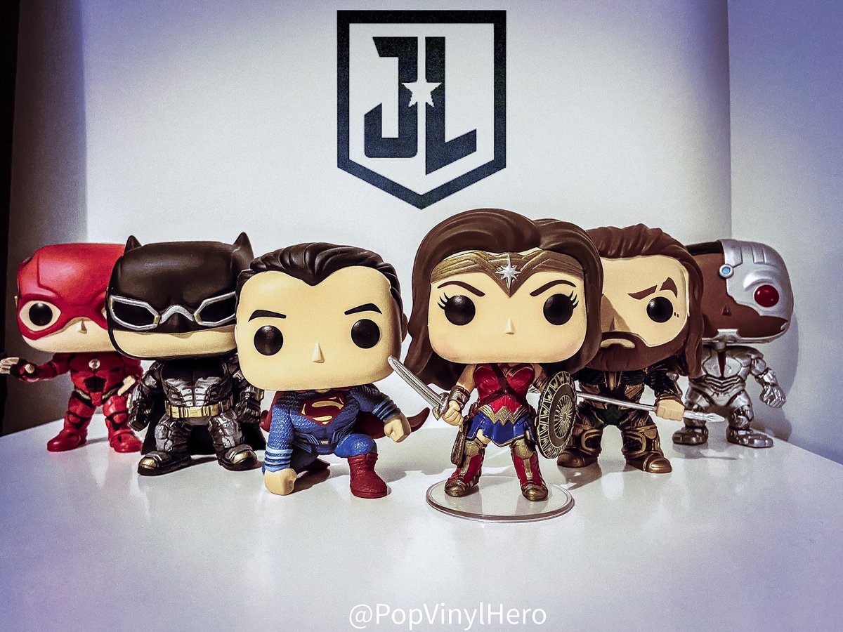 Wandavision Funko Pop Quicksilver / Comprar Figuras FUNKO POP MARVEL BellasCositas.es - There
