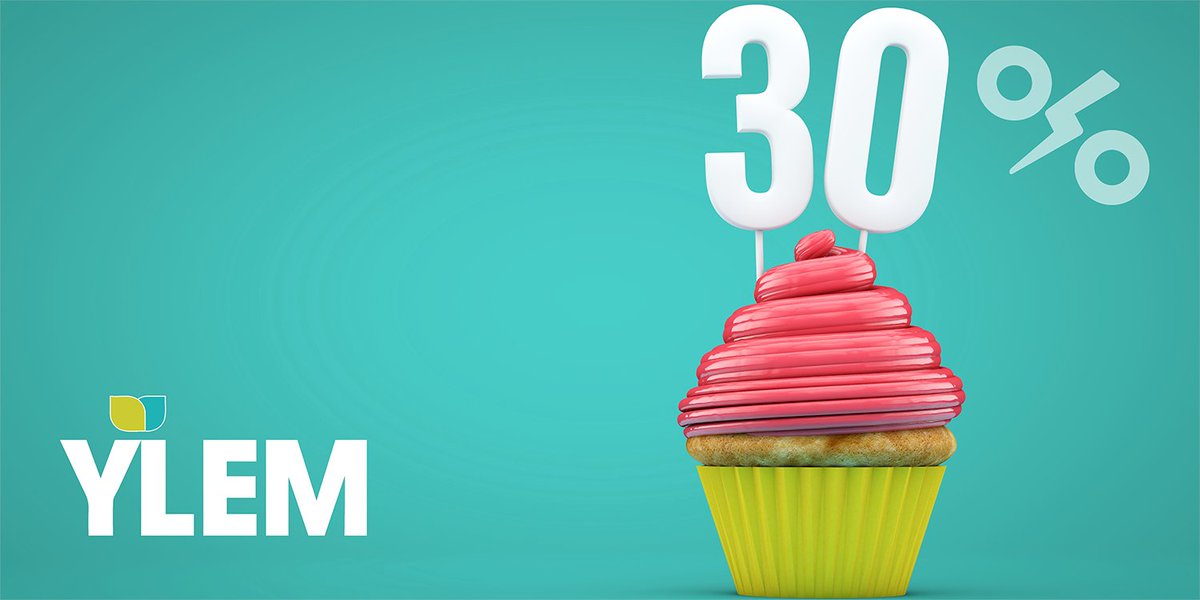 Ylem Energy tweet media