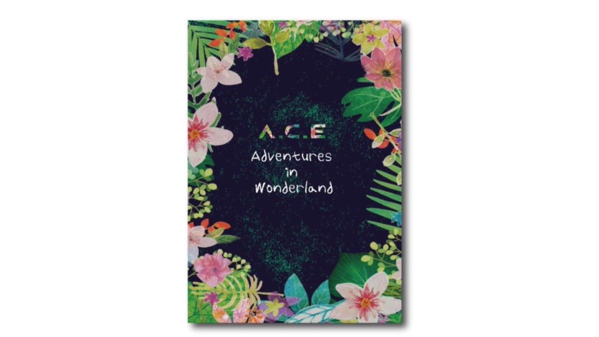 ace_everyday's tweet photo. 💫 interest check

like and retweet if you want @BEATINT0505 to restock these albums 💓

#ACE #에이스 @official_ACE7 https://t.co/lqAy9nFfvH