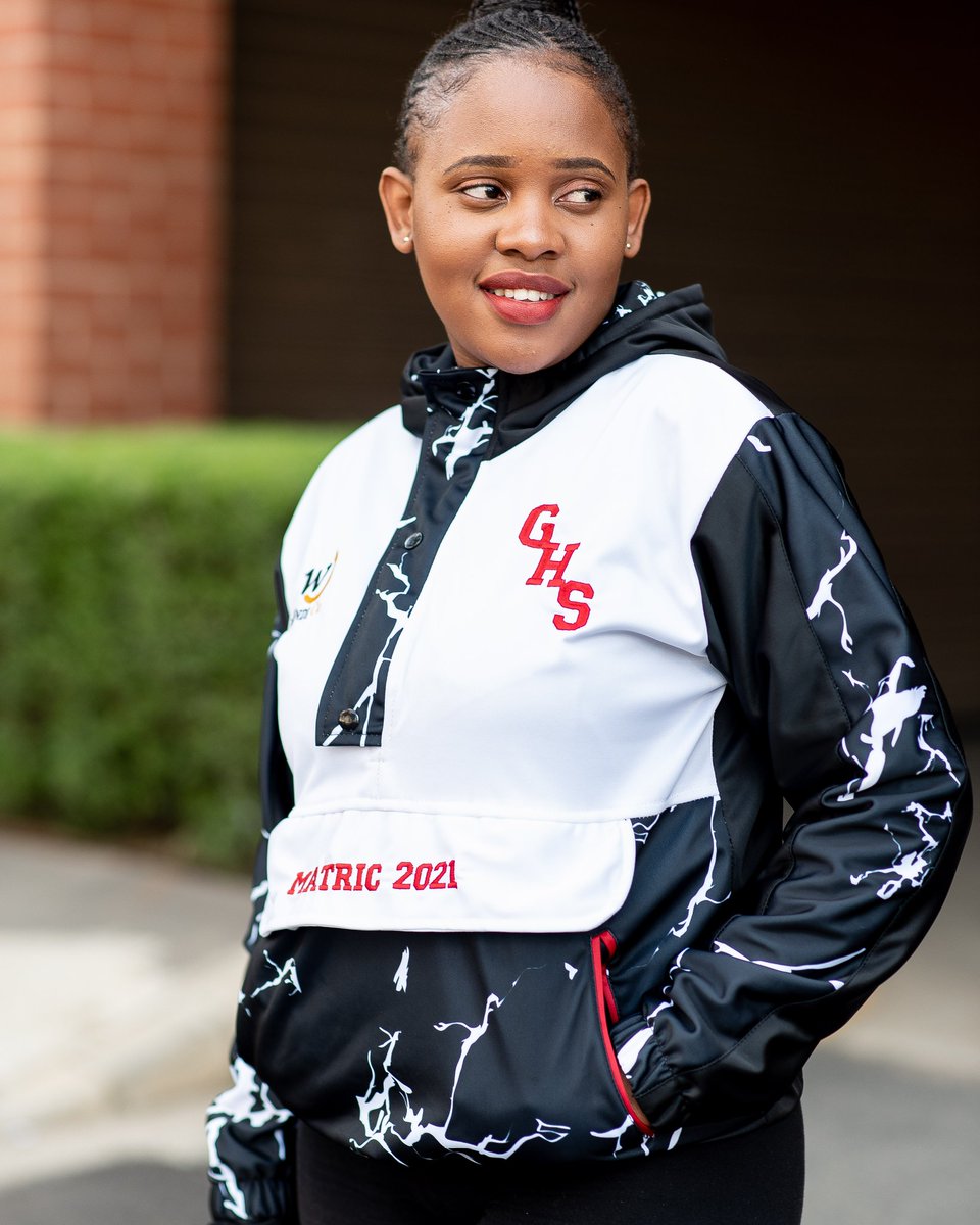 Wandico_SA's tweet photo. Allow us to introduce to you our Matric 2021 Windbreakers

#Matric2021
#matric2020
#Matricjersey
#Matricjackets
#Matricjacket https://t.co/EWvhkAcZWq