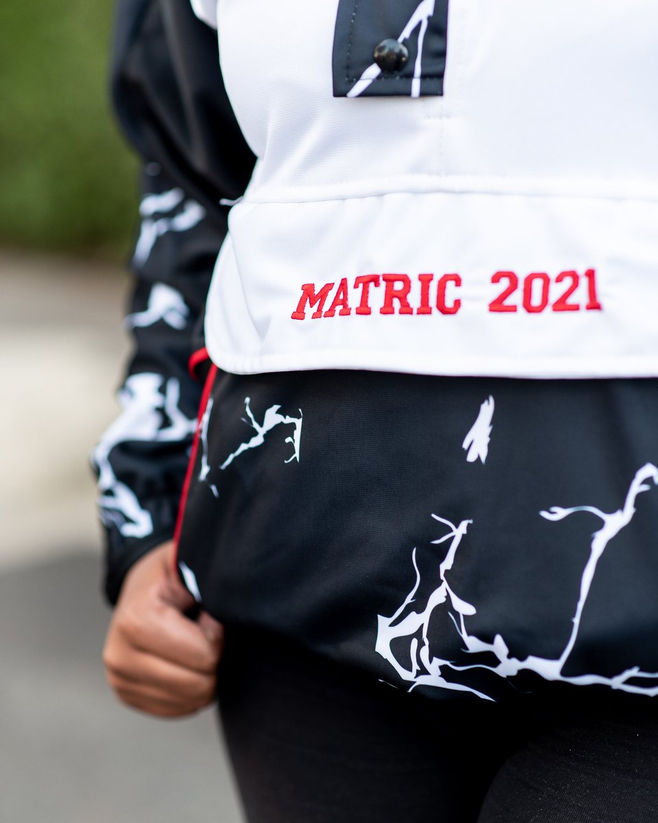 Wandico_SA's tweet photo. Allow us to introduce to you our Matric 2021 Windbreakers

#Matric2021
#matric2020
#Matricjersey
#Matricjackets
#Matricjacket https://t.co/EWvhkAcZWq