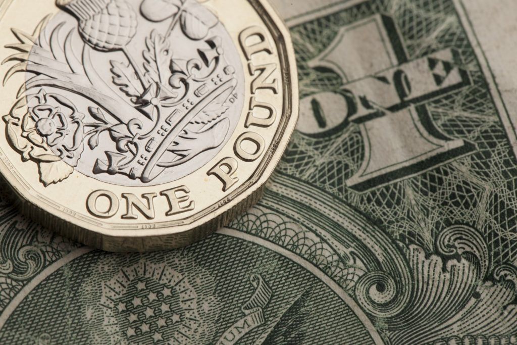 Moneyweb's tweet photo. 'Can my #lifeannuity income be paid in foreign currency into my global account?' Michael Haldane of Global & Local Investment Advisors replies... #MoneywebNews #ReaderQuestion #RetirementPlanning https://t.co/zcFhUNoKHV https://t.co/5G3ARvlxwk