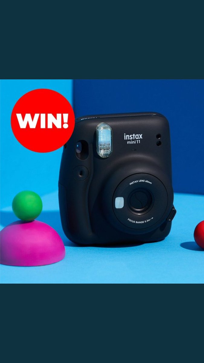 mthombenikhens3's tweet photo. @OneDayOnlycoza #ClickOneDayOnly
@AppreciateMamb1 only God know how much I need this prize for this festive season ๐ค๐ค๐๐ธ https://t.co/5vfTNZLiW6
