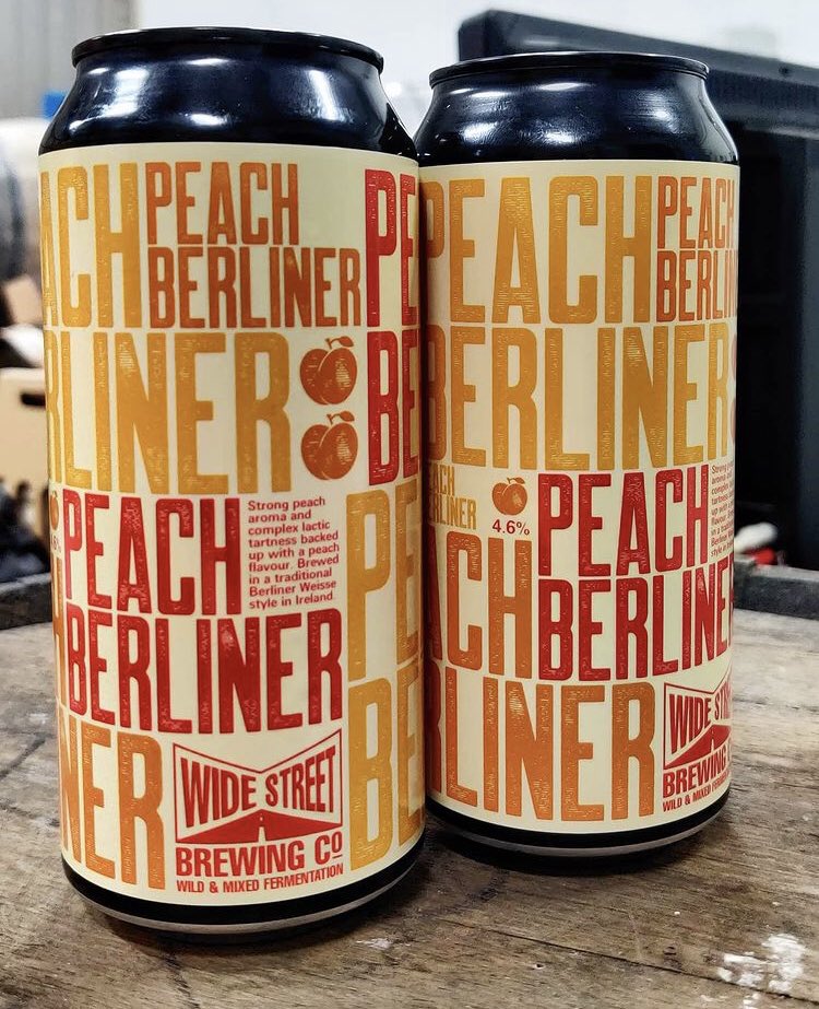 Alpha Beer & Cider Distribution tweet media