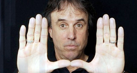 Happy 67th Birthday to 
KEVIN NEALON 