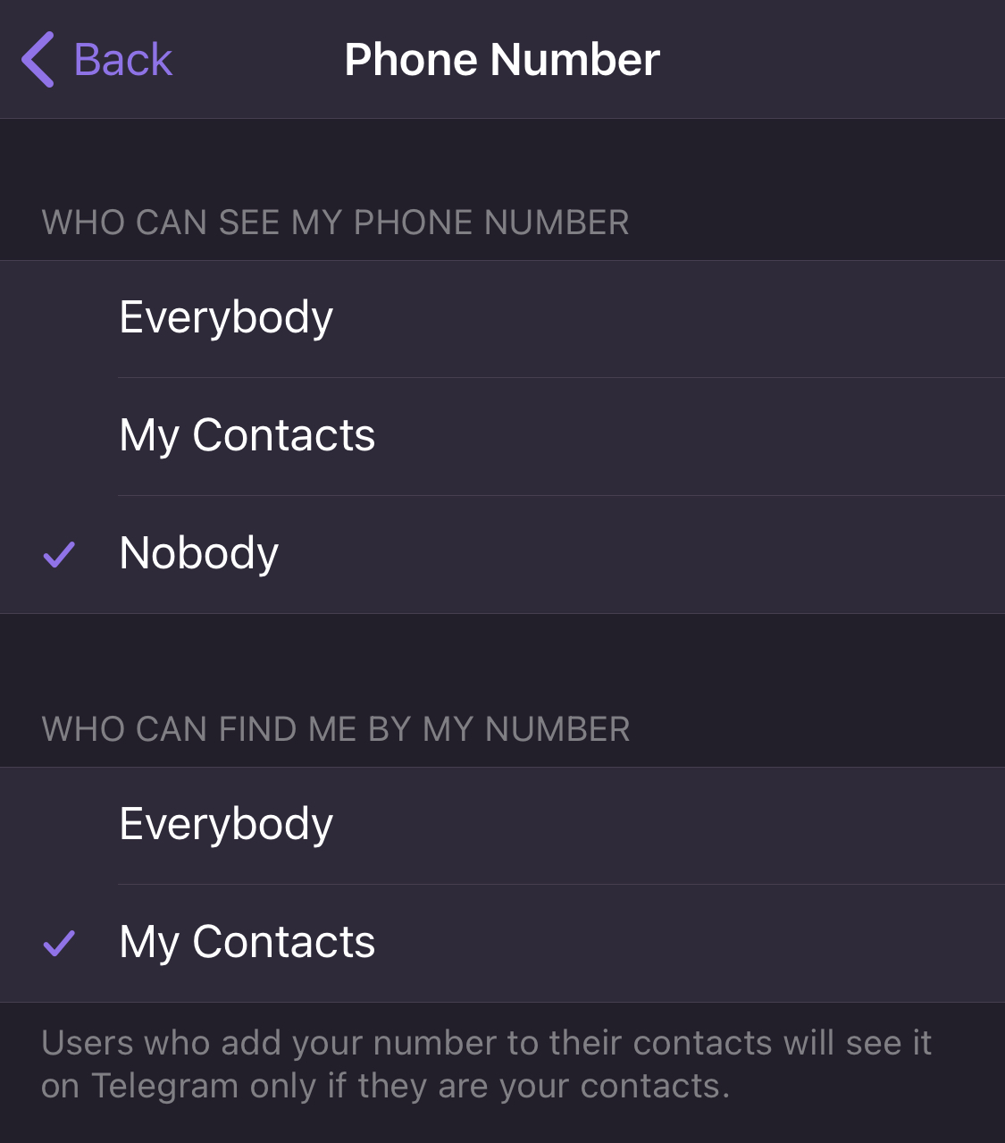 Telegram Login How to Telegram Login With Phone Number 2020