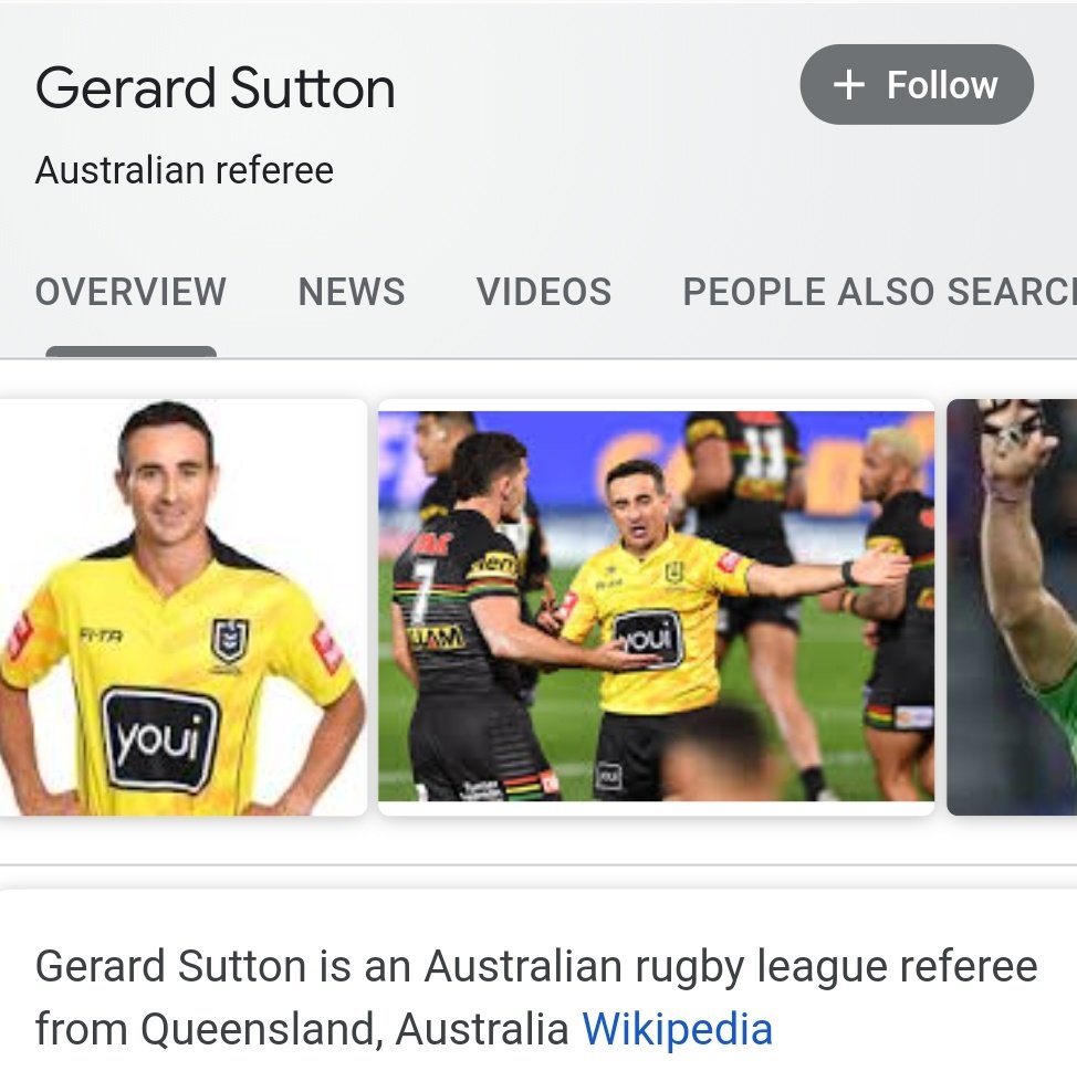 RyanLatty1's tweet photo. 🤔#StateOfOrigin #Origin #NRL https://t.co/IcAXpQg8WT