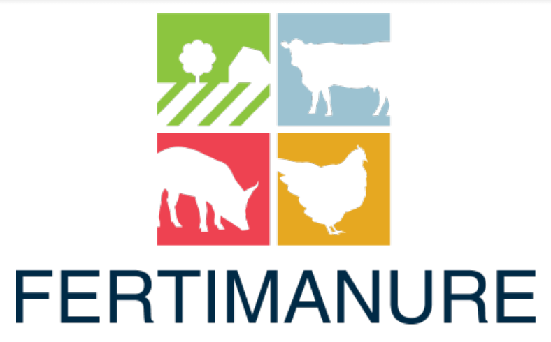 fertimanure's tweet photo. Joan Colรณn, from @BETA_TechCenter,a proud partner of @fertimanure, will participate in the ESNI event (@Bioref_Cluster) on November 26th. @EU_Commission @ugent @WUR @LaStatale #LifeCycleAssessment #NutrientRecycling #BioBasedFertilisers https://t.co/oO8aFe79zx