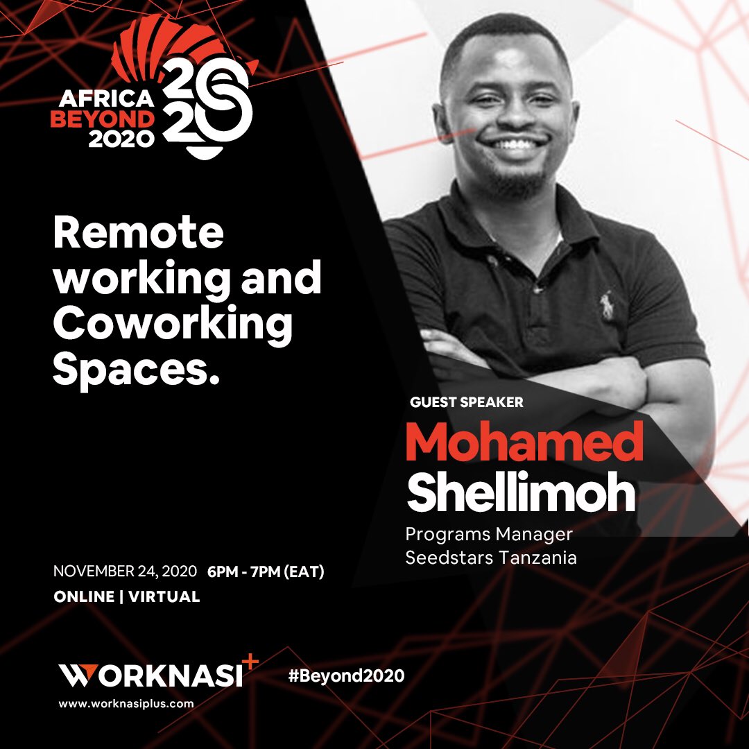 Worknasi tweet media