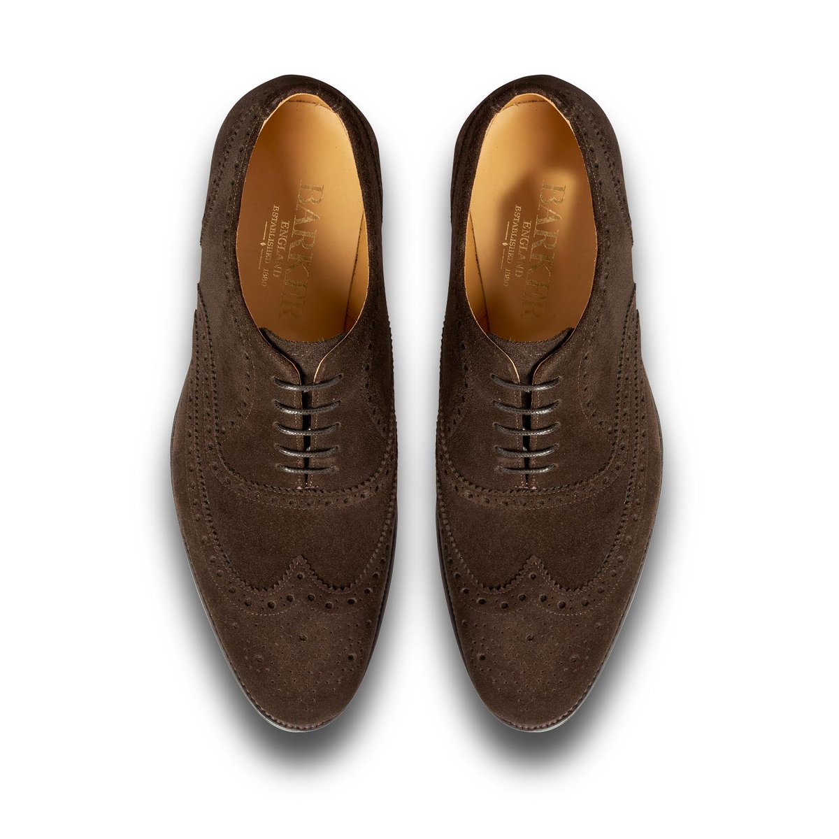 UNMUTE_URSELF's tweet photo. Nothing haunts us like the things we didn't buy.This fashion banger is something you shouldn't miss out on. With 4 colourways;be sure to stand out whatever the occasion. Shop MALTON here: https://t.co/DL3USqKX0y? s=malton&amp;post_type=product #igaspofficial #barkershoesltd #wingtip https://t.co/wEBnVL5Z38