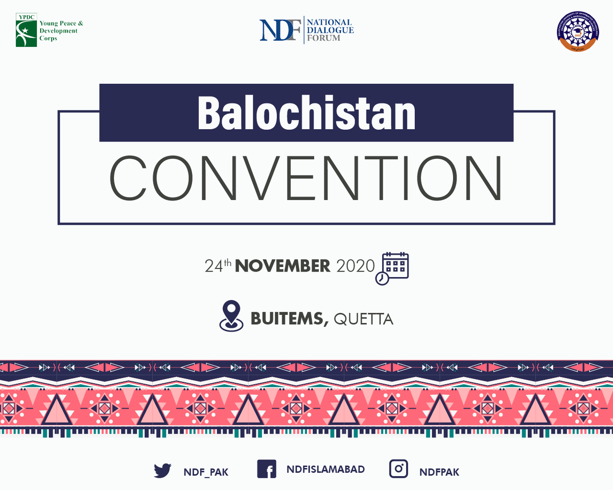 YPDC_PK's tweet photo. We are all geared up for our third #ProvincialConvention of this year to be held on 24th November at @BuitemsMarkhor, Quetta.

#BashaoorNaujawan #YPDCBalochistanConvention https://t.co/chL8Fl4wR6