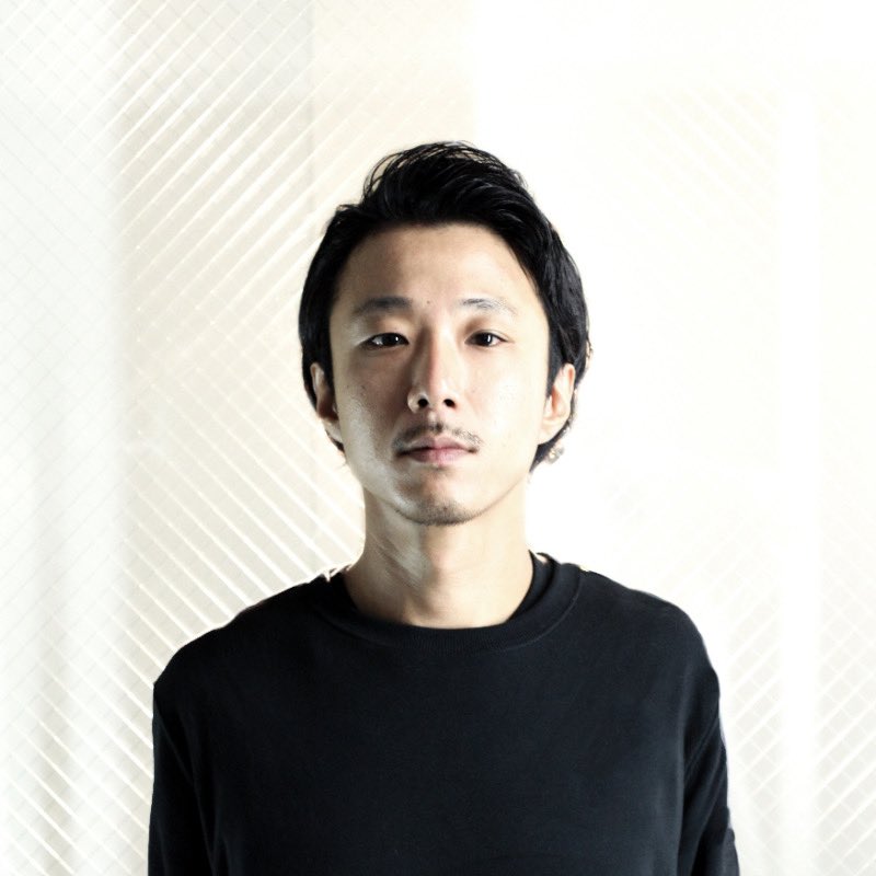 Booty Tune™ tweet media