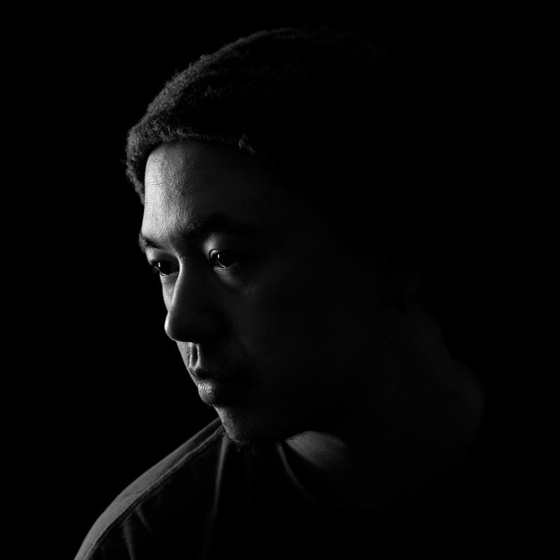 Booty Tune™ tweet media