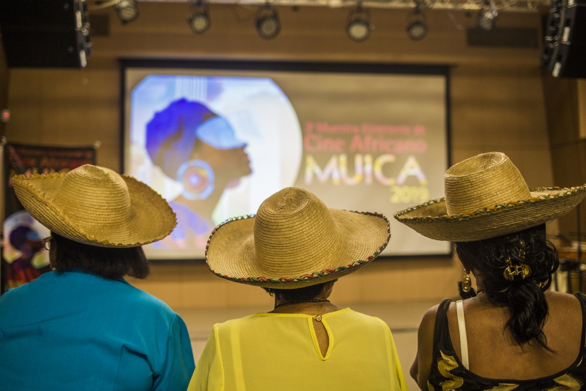 MoviesMatter's tweet photo. We're happy to announce nine additions to our list of Supported Projects for 2020! To read more about the selected festivals and our grant programme, please visit: https://t.co/Yru8KIM0I3 https://t.co/TtrPxVA8Ea