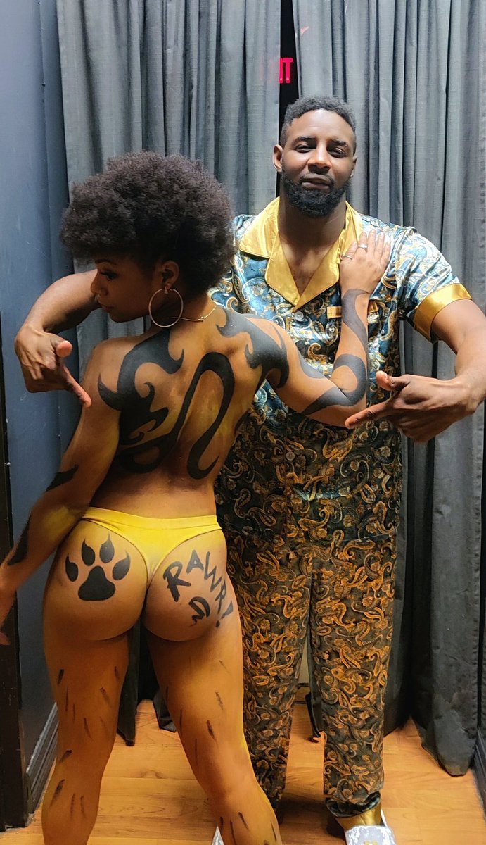 HireEnt's tweet image. #NewVideoAlert #ZodiacSigns
youtu.be/D06yhB3DGgU