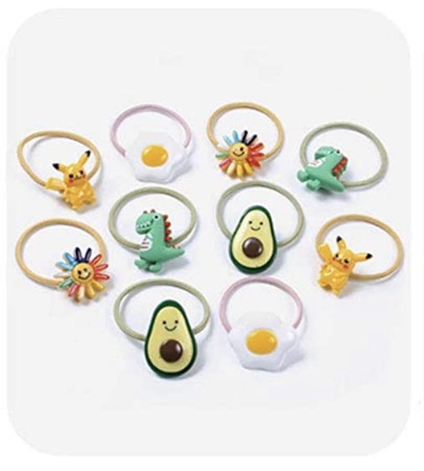 目玉焼きのtwitterイラスト検索結果 古い順