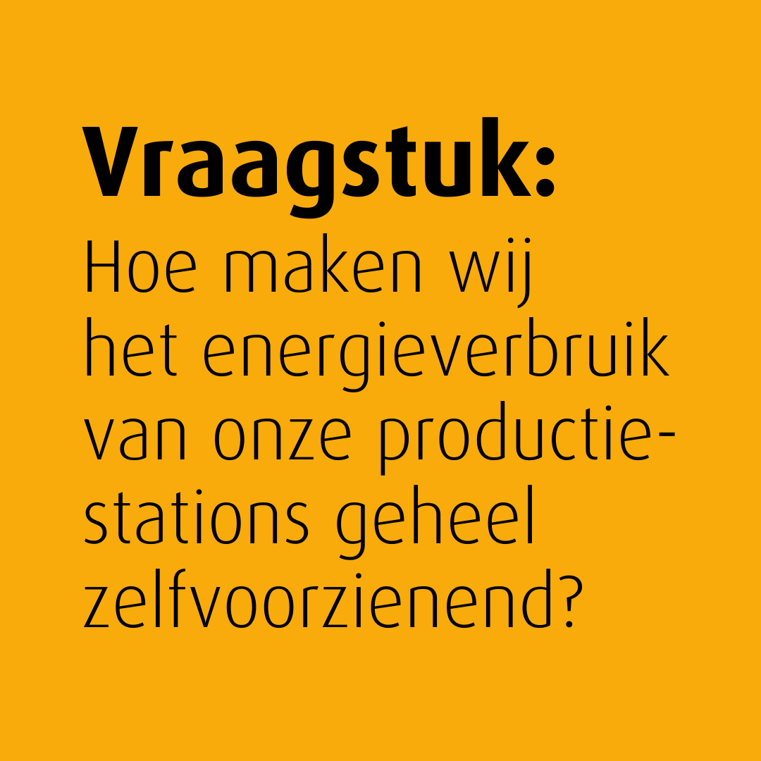 We zijn inmiddels al 4,5 uur aan het ‘hacken’. Met af en toe een #powerboost, filmpje of versnapering zijn we lekker op dreef! Vanaf nu laten de teams zien wat ze tot nu toe hebben bedacht in de pre-pitches.  De inhoud van de pitches blijven nog even geheim 🔐🤫#FPDhack