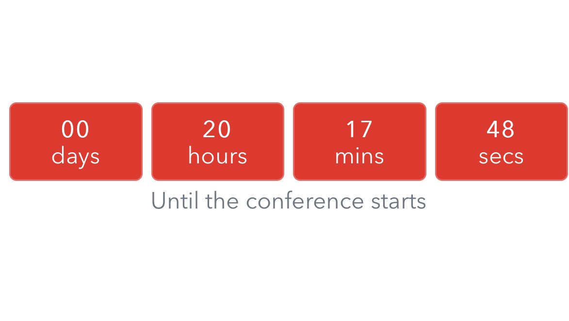 MOVEprogramme's tweet photo. 📣 Less than 24 hours to go until our biggest #MOVEconference yet, sponsored by @Jiraffe_org! Are you joining us? What are you looking forward to most? Check out what we’ve got planned👇🏼
https://t.co/8dKq5lMmQQ https://t.co/A71Xdo5aVx