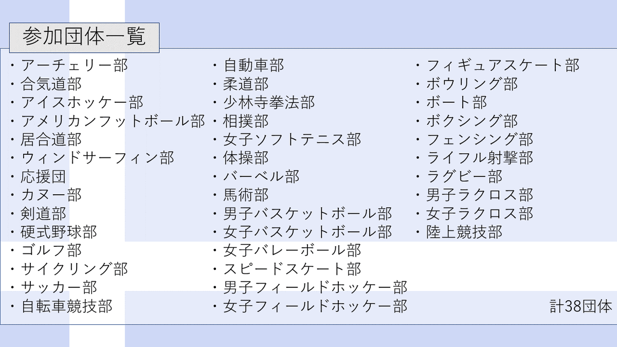 kyodaishinkan tweet picture