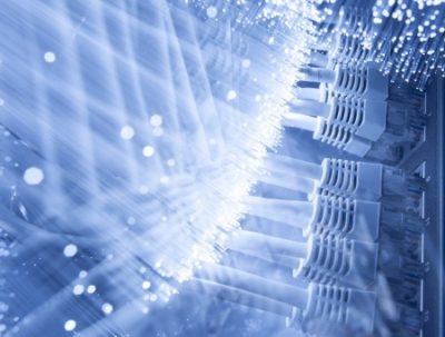 TelcoSystems's tweet image. There are multiple benefits to #uCPE #Whiteboxes. However, replacing software #porting with a uCPE #installer to onboard new whitebox devices is critical to reaping these rewards. To find out why read our latest blog post bit.ly/38SisFZ