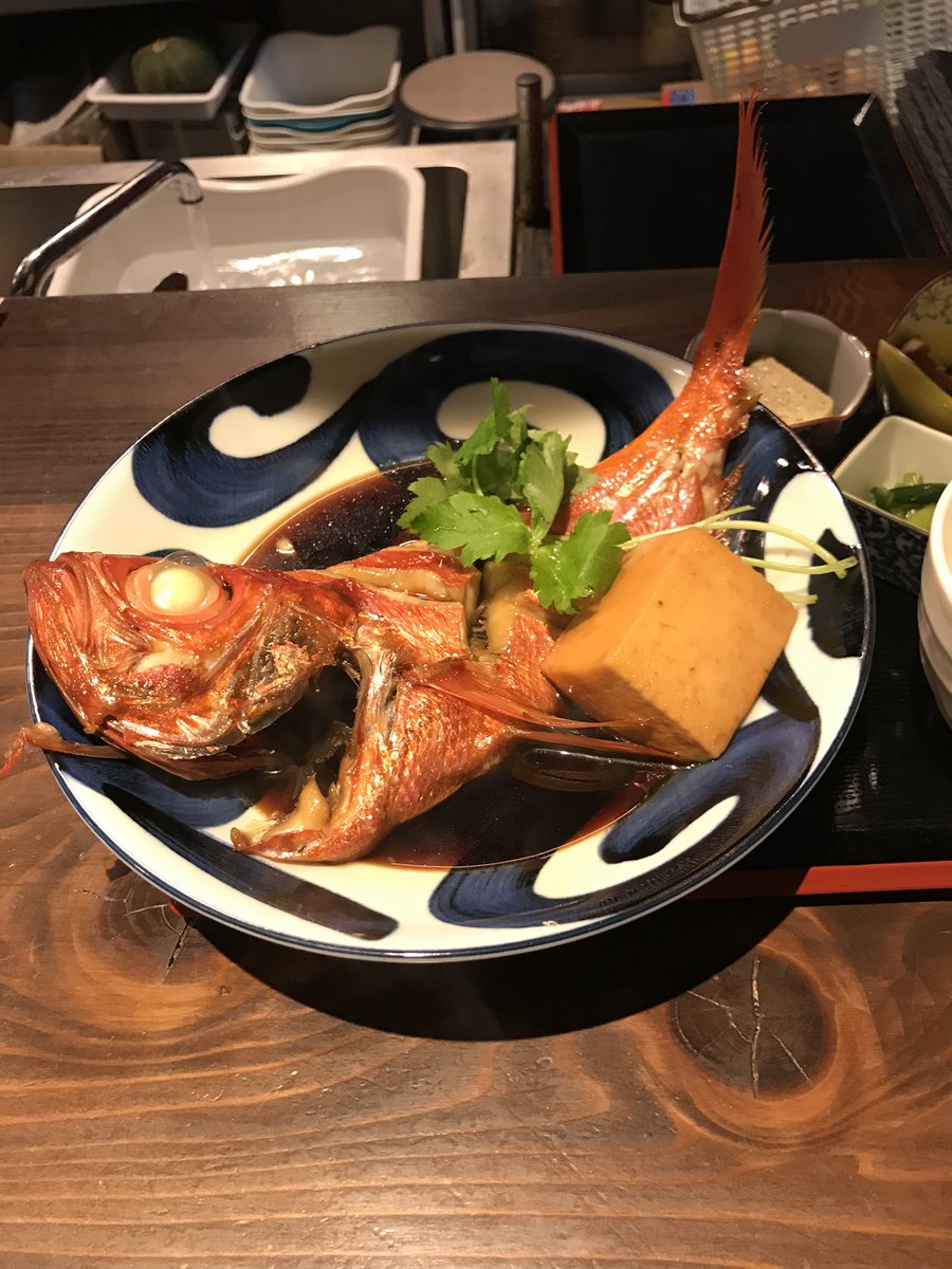 O Xrhsths 軽井沢周辺ランチ情報まとめinビリオネア Sto Twitter 味旬 花菜 佐久市 ちょっとメニューの方向性が変わってきてますなぁ 高級志向が高まってる気がする 個人的には今の方向性も嫌いじゃない 目玉美味しい 軽井沢ランチ 軽井沢グルメ 佐久市