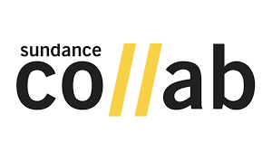 Thanks to Sundance co//ab for the great programs they offer including the one-on-one sessions with industry pros. So impressed w/Rafa, a TV writer during the day, runs 2 non-profits @ night. Thx for the input on my next documentary <a href="/sundanceorg/">The Sundance Institute</a> @MrRafaelAgustin 

#documentaryfilm