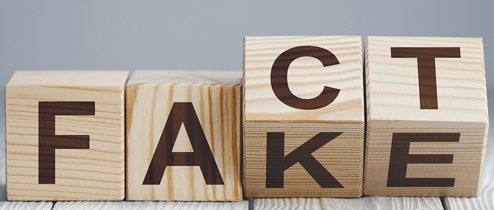 How do we fix this?I don’t knowLeaders...state and local...can start by actually communicating with the people they representCommunicationTruth, Trust, and TransparencyRespect and Humility EmpathyLeadership by exampleLook to the community, not TwitterMy thoughts8/8