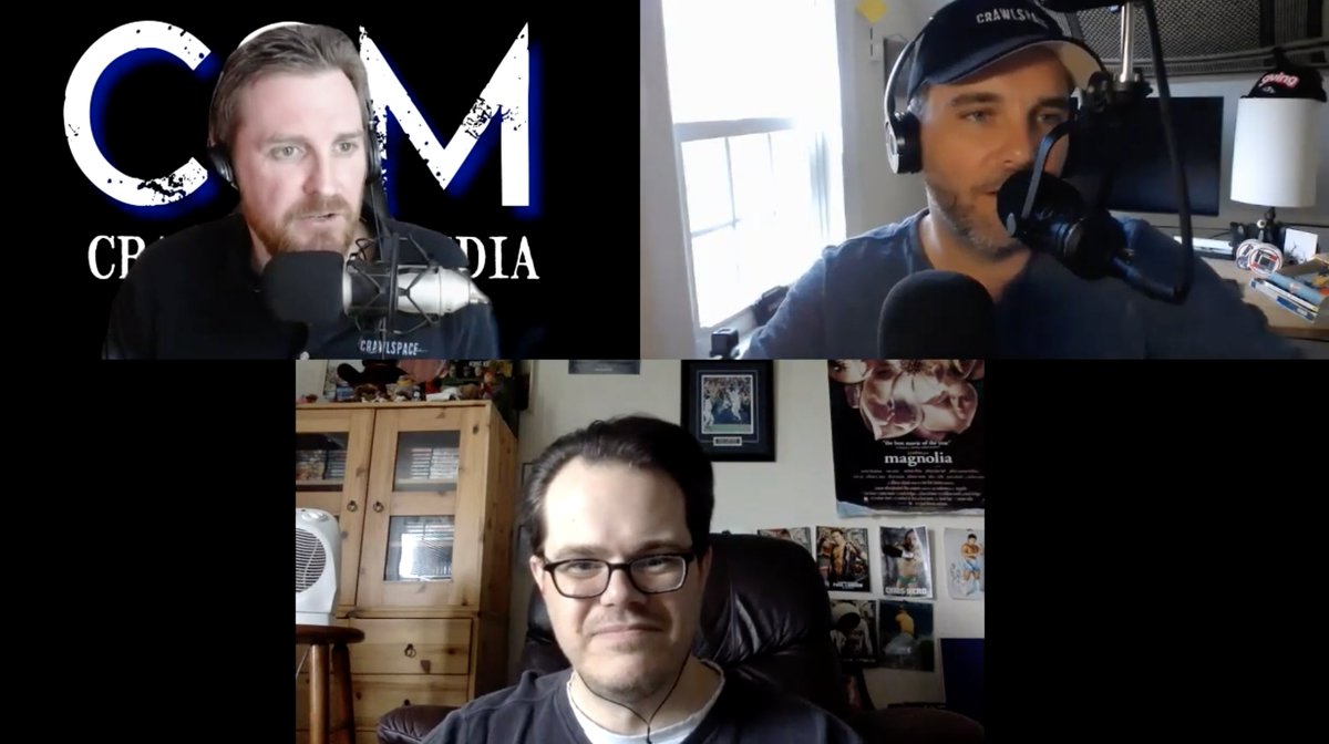 Crawlspacepod's tweet image. New episode! We chat w/ @robin_warder of #TheTrailWentCold about the tweet heard round the true crime world, &amp;amp; the unsolved murder of #JonelleMatthews. open.spotify.com/episode/3KsmOO…, podcasts.apple.com/us/podcast/rob…, stitcher.com/show/crawlspac…, youtu.be/7xrTF9JFPIo #podcast #crime #stevepankey