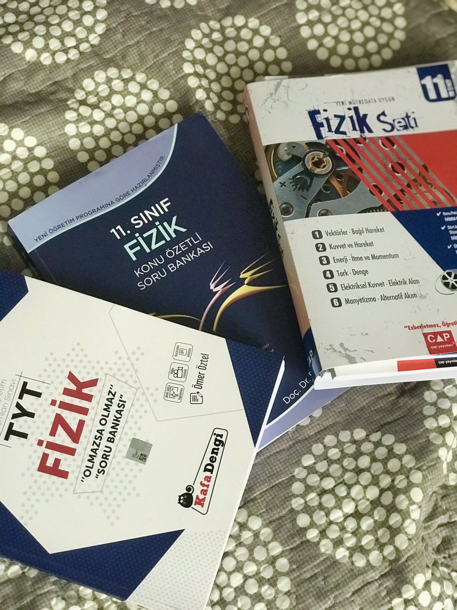 merhabaa!! size kaynak onerilerimle geldim🐥 ben su an set olarak bunlari + dershanemden dolayi fen bilimlerinin butun dersler icin 6 kitabinida kullaniyorum. Karekok disinda kendinizi zorlamak istiyorsaniz guzel kaynaklar, o biraz kolay bence.