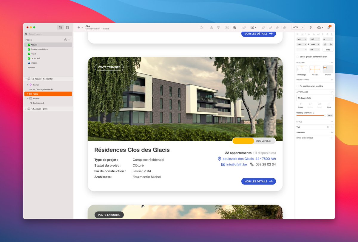 Thibaut Ninove tweet media