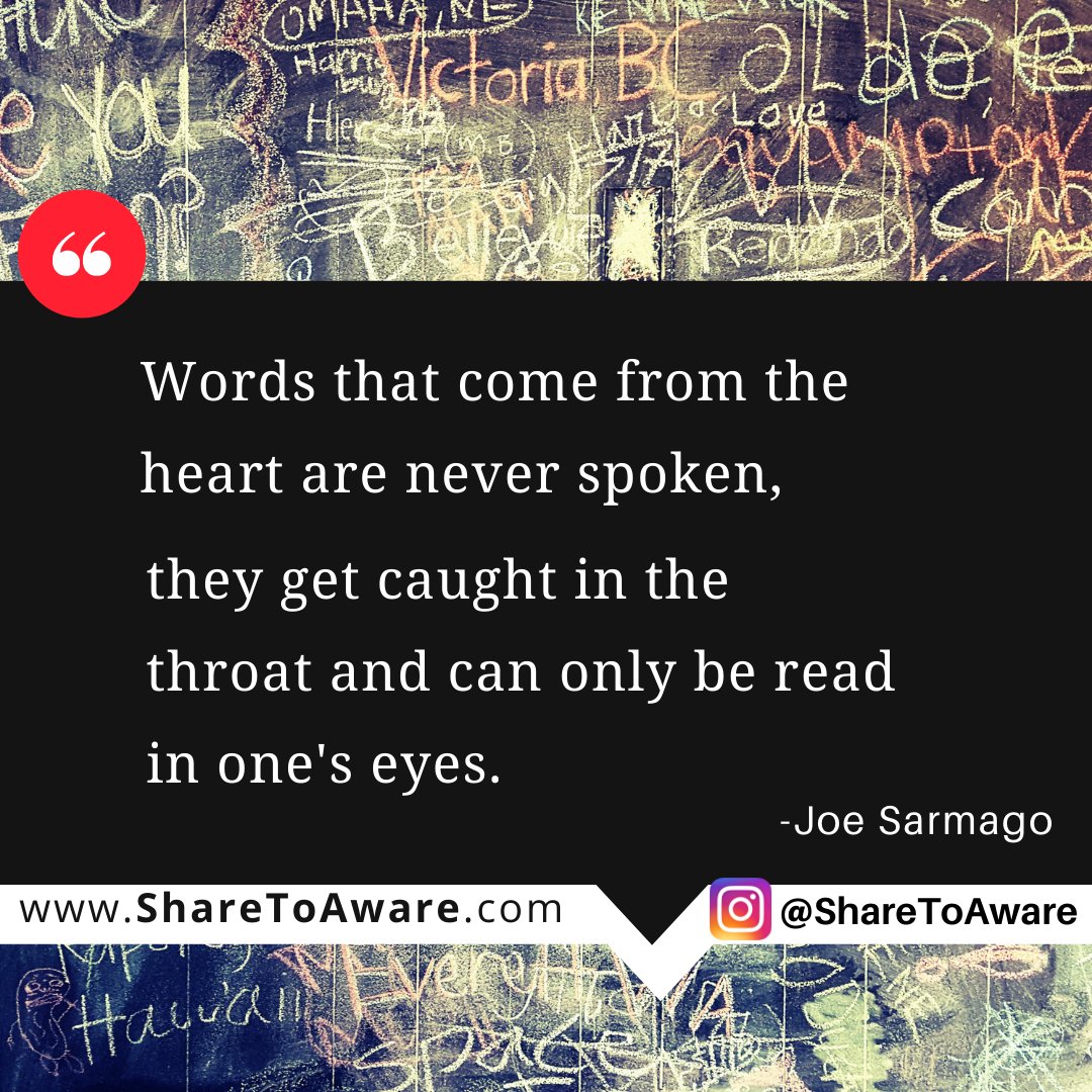 ShareToAware's tweet photo. https://t.co/4gEBImyEtc