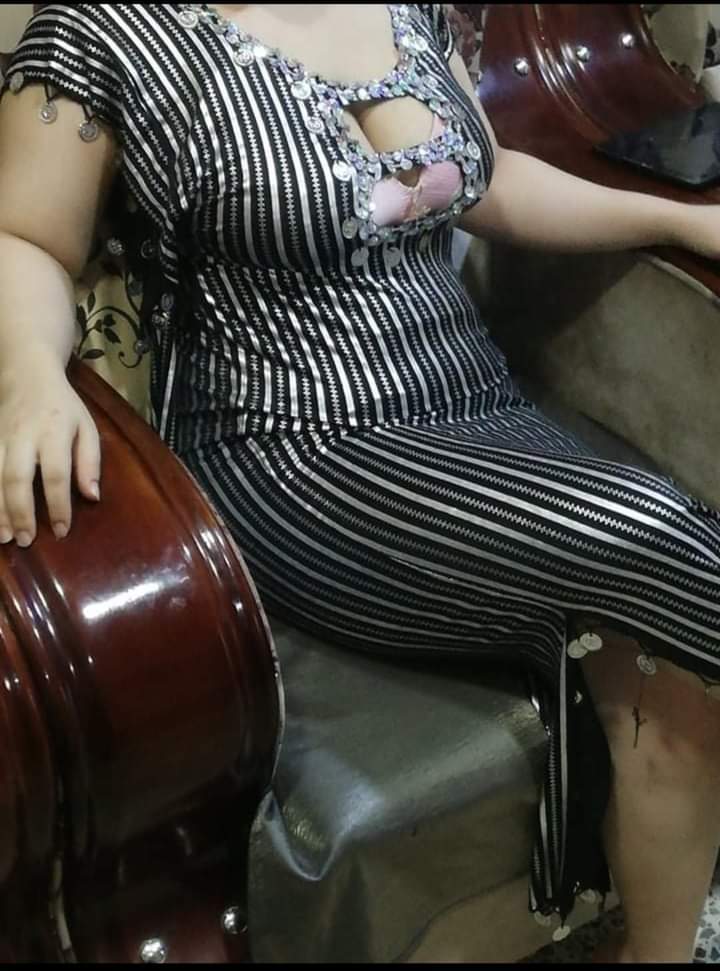 مها العراقيه (@s8epbbahepfvhaf) on Twitter photo 