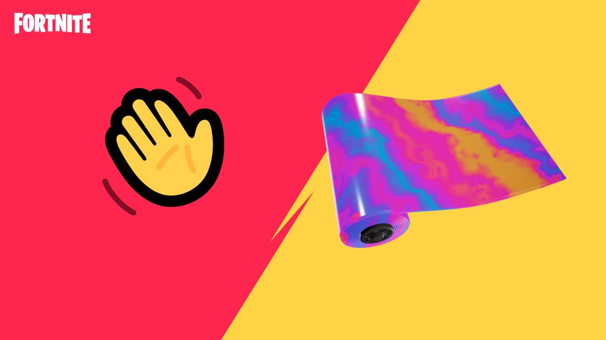 Infopico Fortnite Twitterren Fortnite X Houseparty Uniendo Nuestras Cuentas De Epic Y Houseparty Podremos Conseguir El Envoltorio Bruma Arcoiris Https T Co Ltwyfjaagq Awb Fortnite Twitter Awb Fortnite Twitter Infopico Fortnite Twitterren Fortnite X Houseparty Uniendo Nuestras Cuentas De Epic Y Houseparty Podremos Conseguir El Envoltorio Bruma Arcoiris Https T Co Ltwyfjaagq