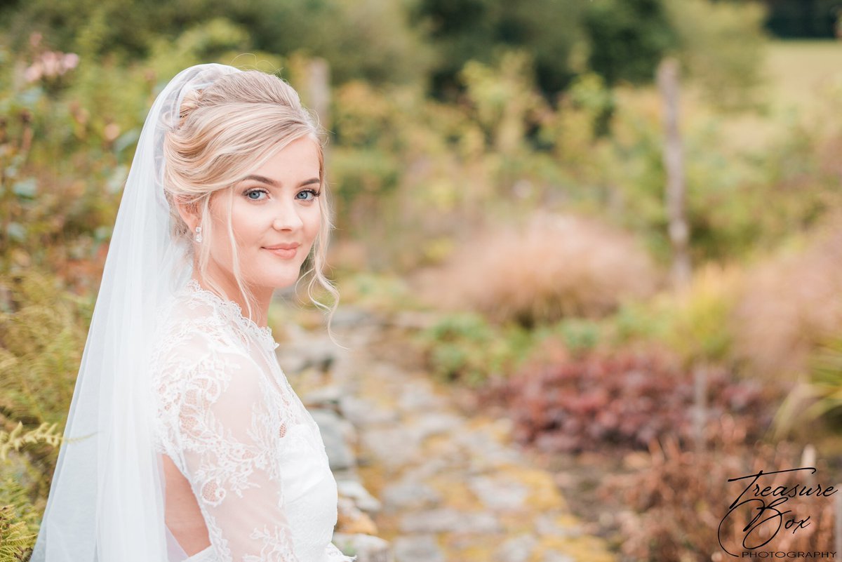 Treasure Box Photography tweet media