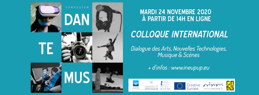ineupup's tweet photo. #colloque #dantemus #ineupup #puppets #puppetry #audiencedevelopment #theatre #europecreative #creativeeurope #europeforculture #innnovation #art @EURCreates @eccom_it @TheatreMassue @FredericPOTY @th_musical @Cie_E_G_R https://t.co/PtsdgktBxN