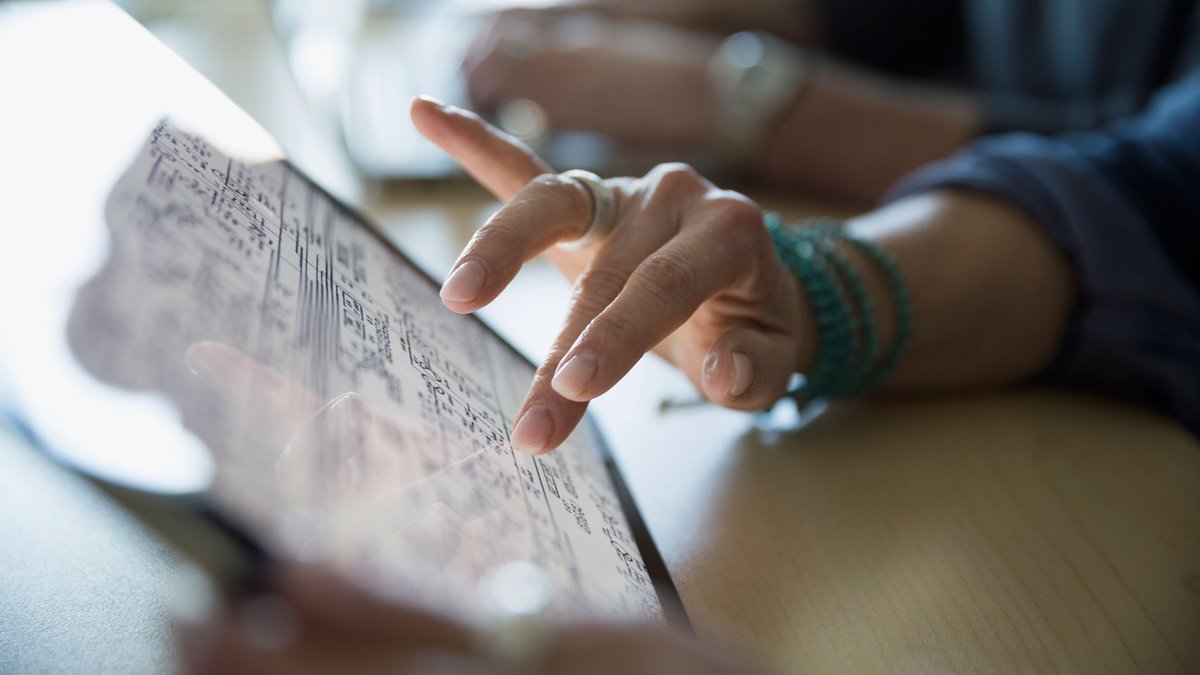 [#Analyst News⚡] Orange Business Services rated as a "Leader" in <a href="/globaldataplc/">GlobalData PLC</a> Product Assessment Report - #Collaboration and Communications Services (Global)
Get  the report, click here👉oran.ge/36uO0yU