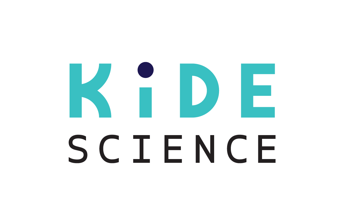 MillionsTeach's tweet photo. #teachmillions🌍🇩🇰🇫🇮🇪🇪🇱🇹🌎🇱🇻🇮🇸🇸🇪🇳🇴🌏member @KideScience 🇫🇮 provides playful science lessons for young children with online guidance for teachers and parents!📡 @AnnevanDam1966 @ibpyp @angeaow🛰️@NikoLewman @EYearlyEd @EarlyEd4All📲 #kidescience 🇫🇮 https://t.co/OwrukEi9DW