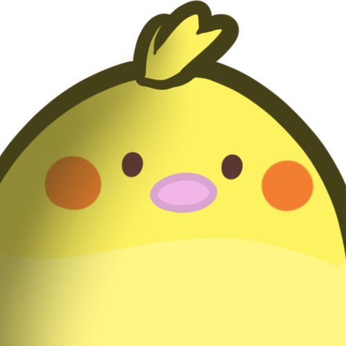 ぴよにんじんのtwitterイラスト検索結果