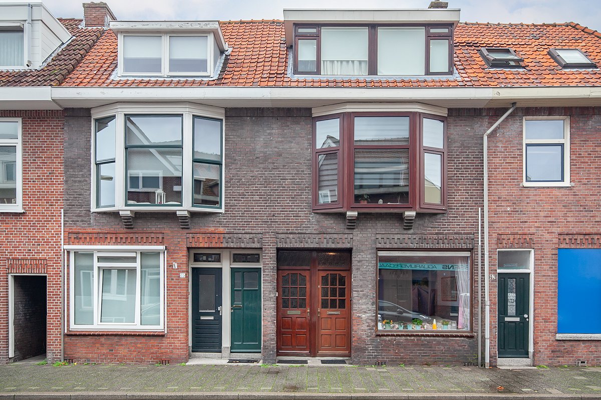 D&S Groep tweet media