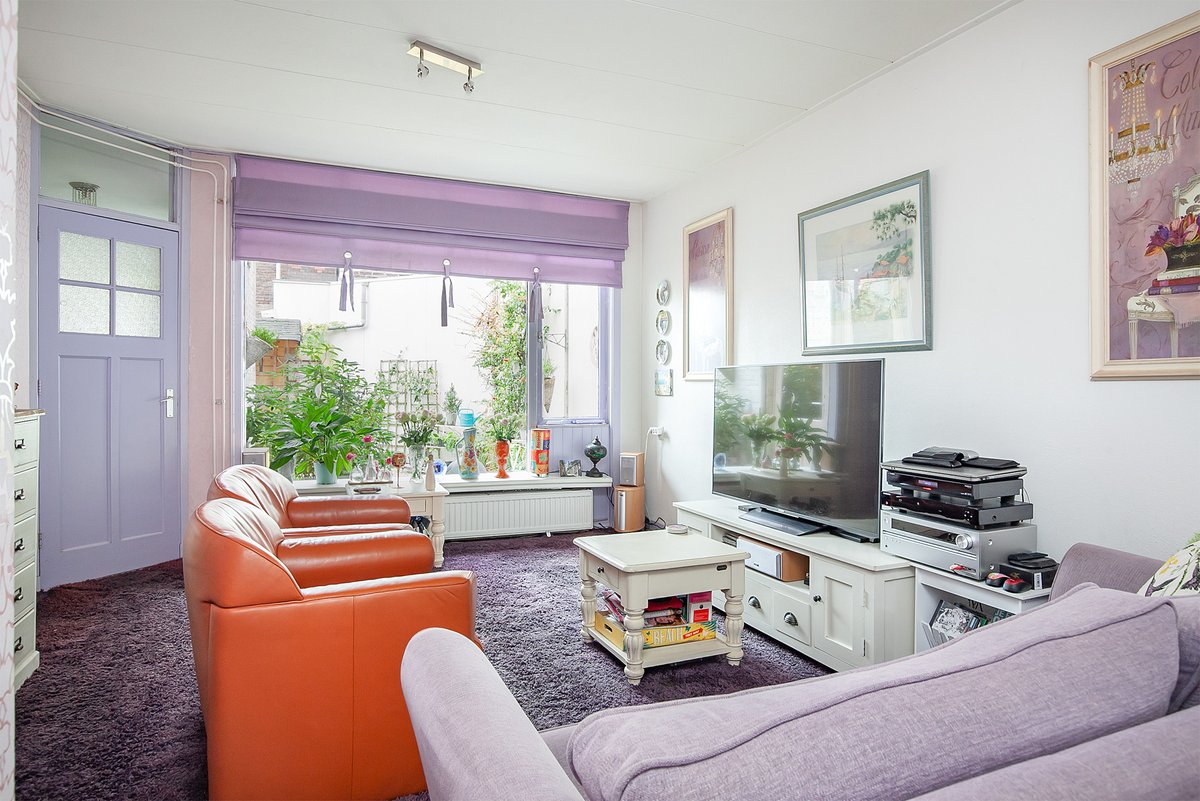 D&S Groep tweet media