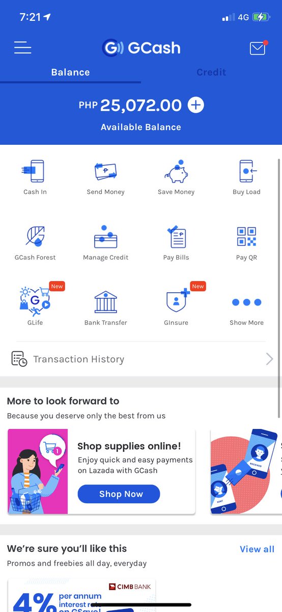 garciaelijahh's tweet image. Hi! My friends and I decided to spearhead a donation drive of our own through Gcash and PayPal. The collected funds shall proceed to those affected by the typhoon especially in Cagayan Region.

#CagayanNeedHelp
#CagayanValley
#TUGUEGARAO