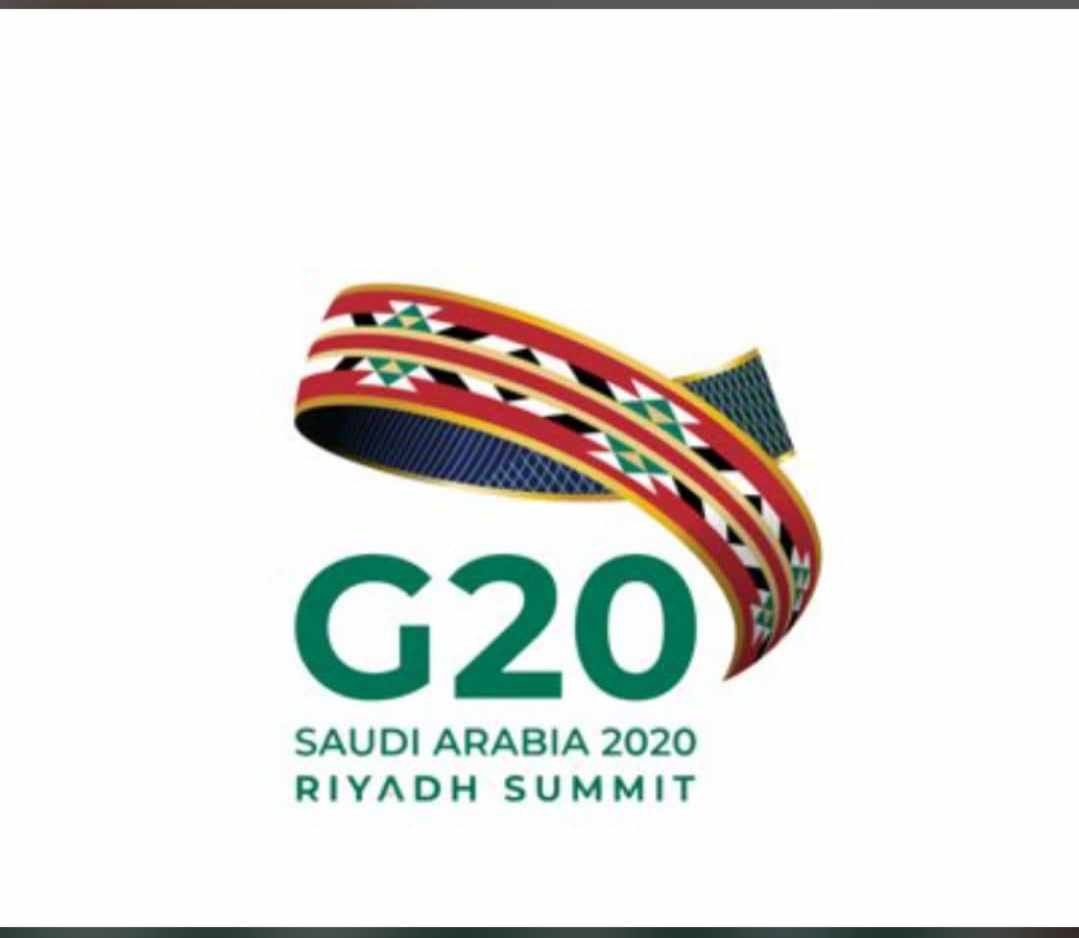mubtkr's tweet photo. نجدد البيعه والولاء والعهد .                        6 سنوات من الأمن والعطاء و
الازدهار في ظل أبينا ، قائدنا وملكنا #الملك_سلمان_بن_عبدالعزيز    #ذكرى_البيعة_السادسه https://t.co/FzT658XHkF