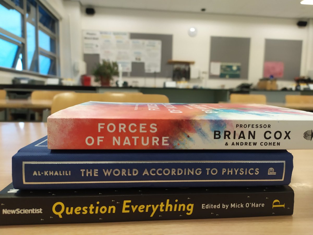 MrDKeane1's tweet photo. Little Physics haiku for Book Week Scotland @Alva_Guidance #Nebit https://t.co/8RQjFDLgHt